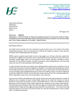 PQ 41248-22 - David Cullinane front page preview
              