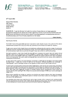 PQ 41251-22 - Róisín Shortall front page preview
              