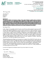 PQ 41271-22 - Alan Dillon front page preview
              