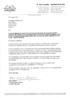 PQ 41341-22 - Maurice Quinlivan front page preview
              