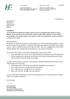 PQ 41405-22 - John Brady front page preview
              