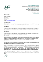 PQ 41409-22 - John Brady front page preview
              