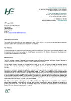PQ 41502-22 - Richard Boyd Barrett front page preview
              