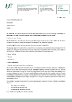 PQ 41505-22 - Richard Boyd Barrett front page preview
              