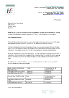 PQ 41507-22 - Richard Boyd Barrett front page preview
              