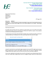 PQ 41516-22 - Richard Boyd Barrett front page preview
              