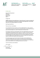 PQ 41518-22 - Richard Boyd Barrett front page preview
              