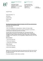 PQ 41531-22 - Mark Ward front page preview
              