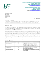 PQ 41532-22 - Mark Ward front page preview
              