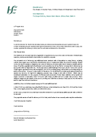 PQ 41691-22 - Ged Nash front page preview
              
