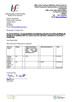 PQ 41692-22 - Ged Nash front page preview
              