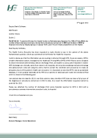 PQ 41718-22 - David Cullinane front page preview
              