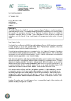 PQ 41728-22 - Brendan Griffin front page preview
              