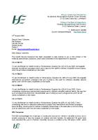 PQ 41769-22 - David Cullinane front page preview
              