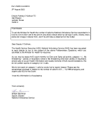 PQ 41904-22 - Padraig O'Sullivan front page preview
              