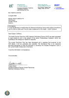 PQ 41906-22 - David Cullinane front page preview
              
