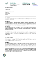 PQ 41907-22 - David Cullinane front page preview
              