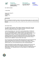 PQ 41914-22 - Sorca Clarke front page preview
              