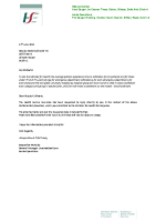 PQ 28193-22 - David Cullinane front page preview
              