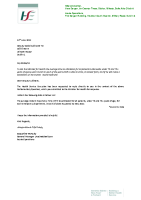 PQ 28194-22 - David Cullinane front page preview
              