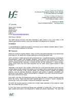 PQ 28265-22 - David Cullinane front page preview
              