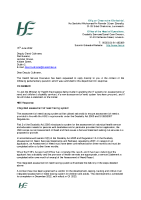 PQ 28266-22 - David Cullinane front page preview
              