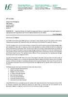 PQ 28319-22 - Cian O'Callaghan front page preview
              