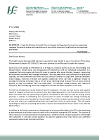 PQ 28599-22 - Paul Murphy front page preview
              