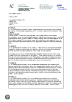 PQ 28602-22 - David Cullinane front page preview
              