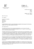 PQ 28621-22 - Michael Healy-Rae front page preview
              