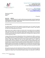 PQ 28686-22 - Brendan Griffin front page preview
              