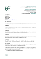 PQ 28745-22 - Bernard Durkan front page preview
              