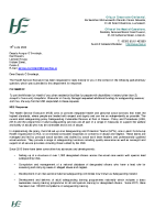 PQ 28863-22 - Aengus Ó Snodaigh front page preview
              