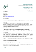 PQ 28945-22 - John Paul Phelan front page preview
              