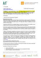 PQ 28964-22 - Cathal Crowe front page preview
              