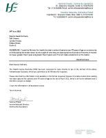 PQ 29058-22 - David Cullinane front page preview
              