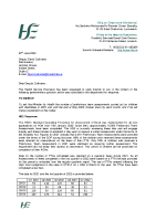 PQ 29063-22 - David Cullinane front page preview
              