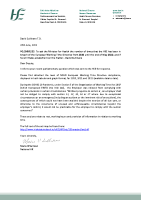 PQ 29068-22 - David Cullinane front page preview
              