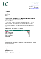 PQ 29078-22 - David Cullinane front page preview
              