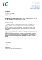 PQ 29079-22 - David Cullinane front page preview
              