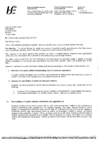 PQ 29231-22 - Peadar Toibin front page preview
              
