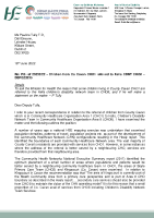 PQ 29232-22 - Pauline Tully front page preview
              