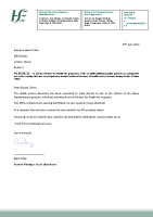PQ 29253-22 - Peadar Toibin front page preview
              