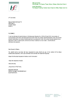 PQ 29300-22 - David Cullinane front page preview
              