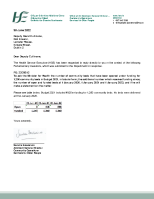 PQ 29312-22 - David Cullinane front page preview
              