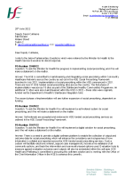 PQ 29469-22 - David Cullinane front page preview
              