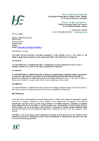 PQ 29481-22 - Catherine Connolly front page preview
              