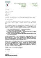 PQ 29489-22 - David Cullinane front page preview
              