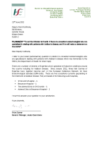PQ 29490-22 - David Cullinane front page preview
              