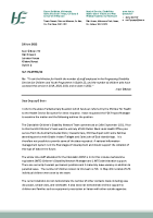PQ 29593-22 - Eoin Ó Broin front page preview
              